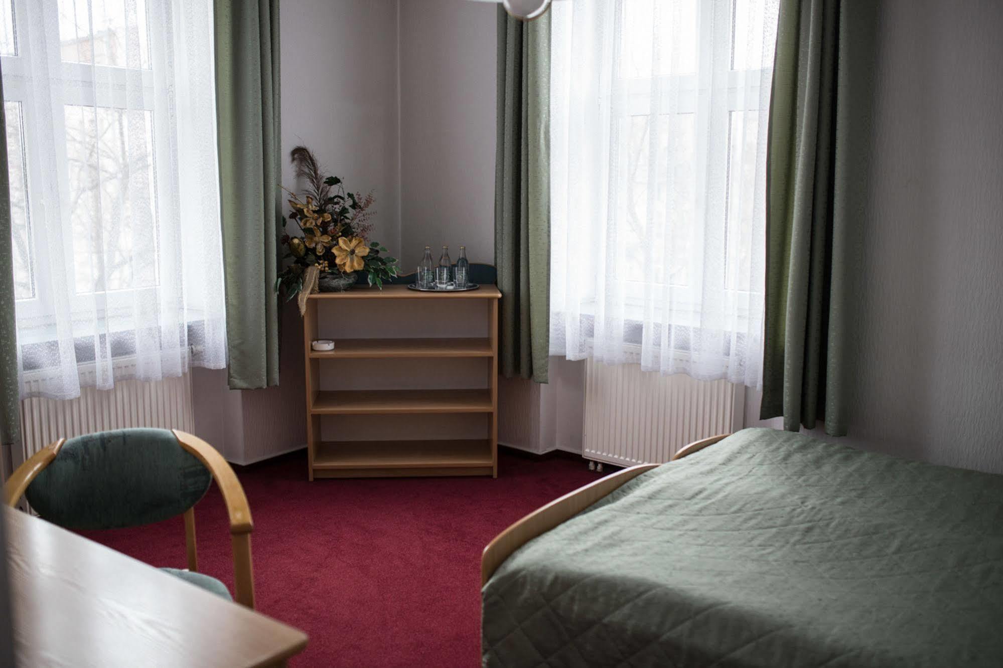 Aiden By Best Western Lodz Exterior photo